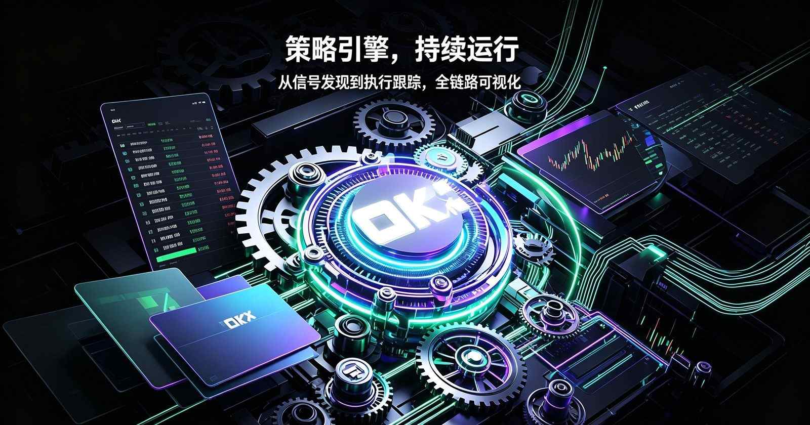 欧交易所app官方网站行情页面