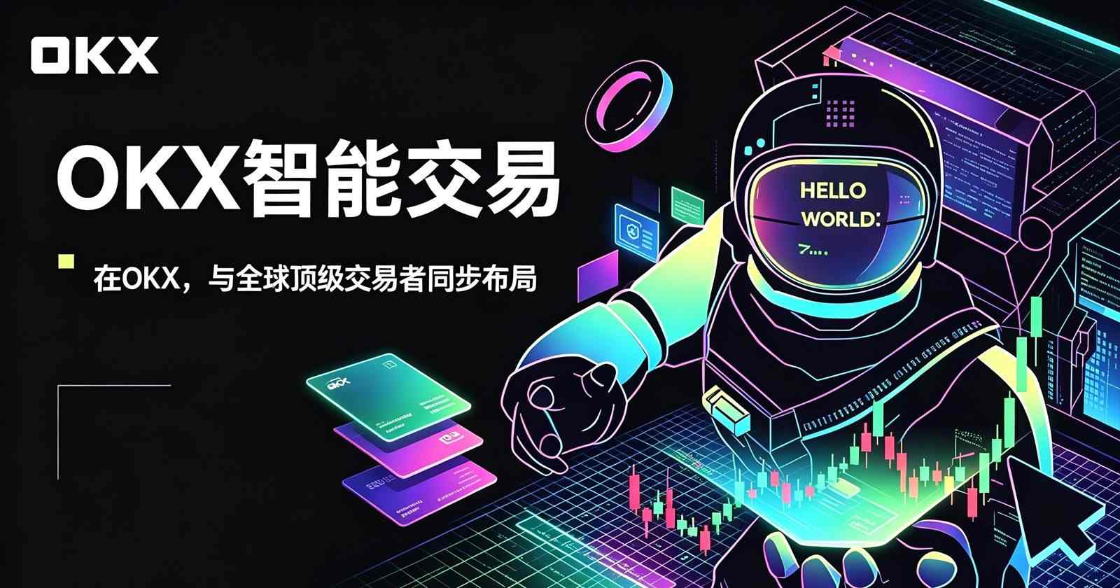 欧交易所app官方网站资产管理界面