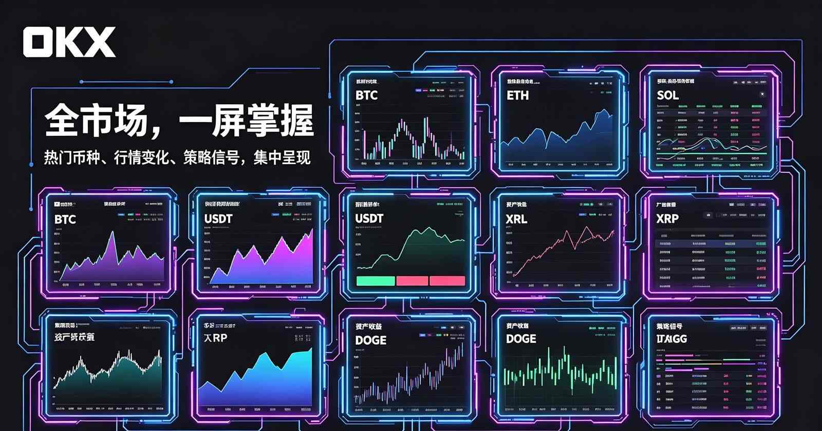 欧交易所app官方网站手机端界面展示